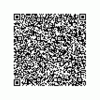 vCard 78442280508