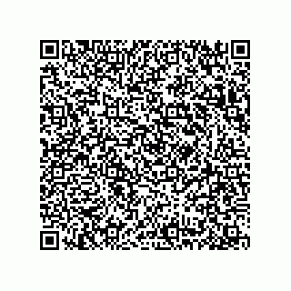 vCard 78442280509