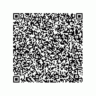 vCard 78442280510