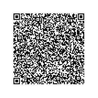 vCard 78442280511