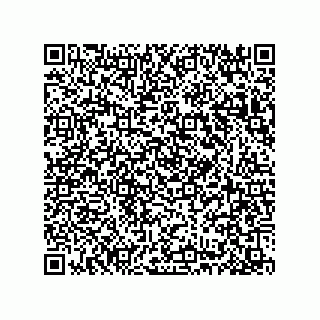 vCard 78442280513