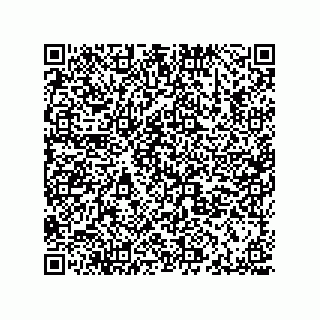 vCard 78442280514
