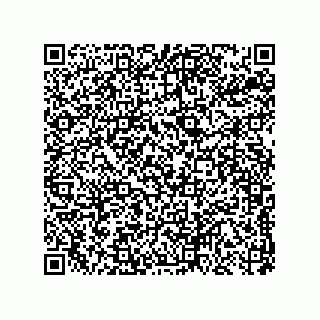 vCard 78442280515