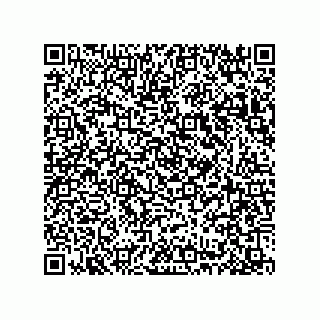 vCard 78442280516