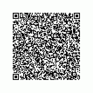 vCard 78442280518