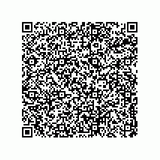 vCard 78442280519