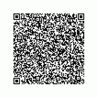 vCard 78442280520