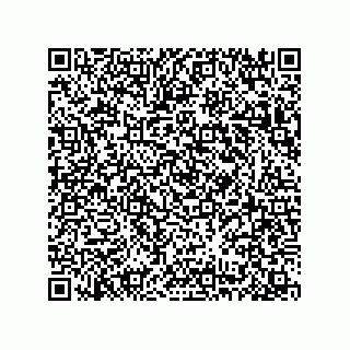 vCard 78442280521