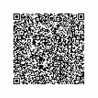 vCard 78442280522
