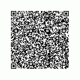 vCard 78442280523