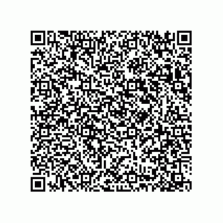 vCard 78442280524