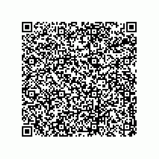 vCard 78442280525