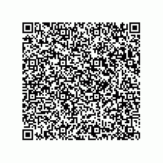 vCard 78442280526