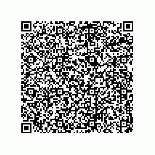 vCard 78442280527