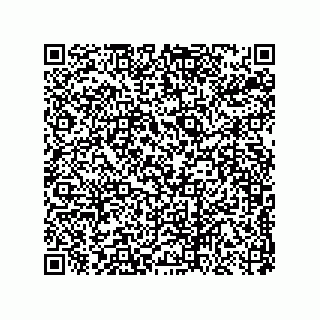 vCard 78442280528