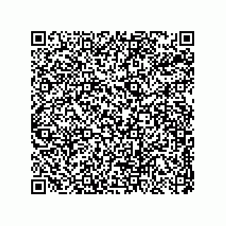 vCard 78442280529