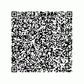 vCard 78442280530