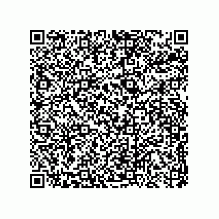 vCard 78442280531