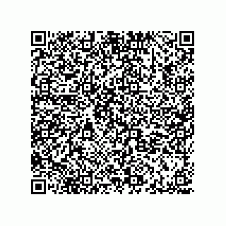 vCard 78442280532
