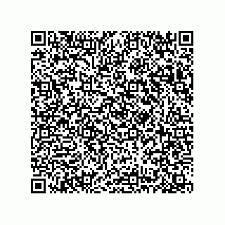 vCard 78442280533