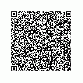 vCard 78442280534