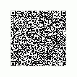 vCard 78442280535