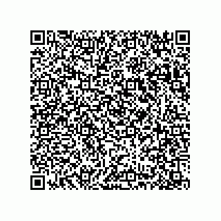 vCard 78442280536