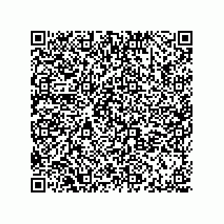 vCard 78442280537