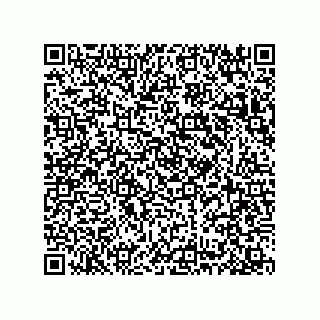 vCard 78442280538