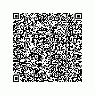 vCard 78442280540
