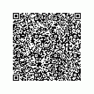 vCard 78442280541