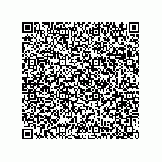 vCard 78442280542