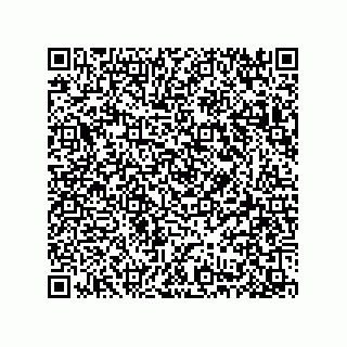 vCard 78442280543