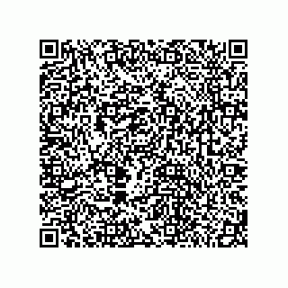 vCard 78442280544