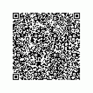 vCard 78442280545