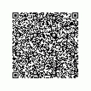 vCard 78442280546