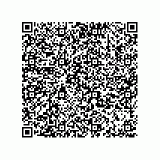vCard 78442280547