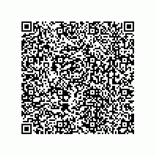 vCard 78442280548