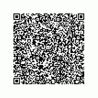 vCard 78442280549