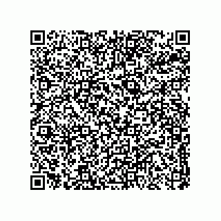 vCard 78442280550