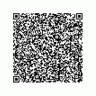 vCard 78442280551