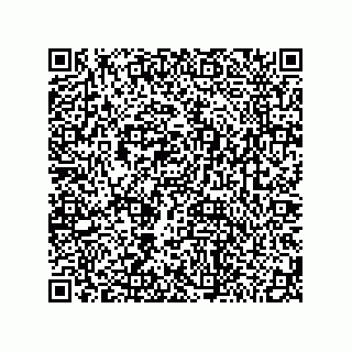 vCard 78442280552