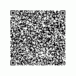 vCard 78442280554