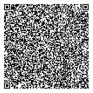 vCard 78442280555