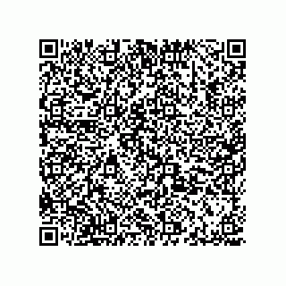 vCard 78442280556
