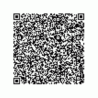 vCard 78442280557