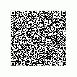vCard 78442280559