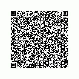 vCard 78442280560
