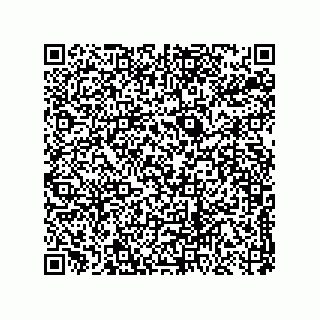 vCard 78442280562