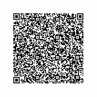 vCard 78442280563